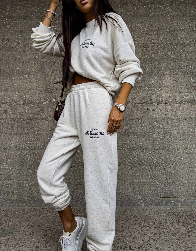 Komplet ESSENTIAL – konopia