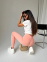 morela
