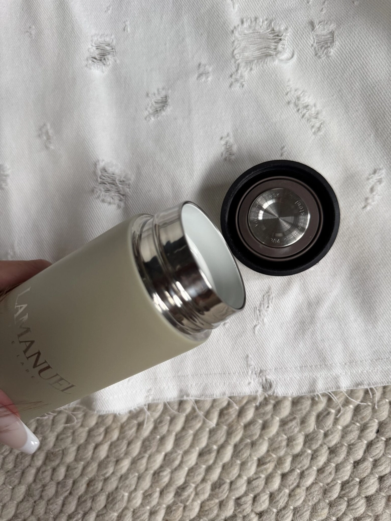 Bidon termiczny AT EASE