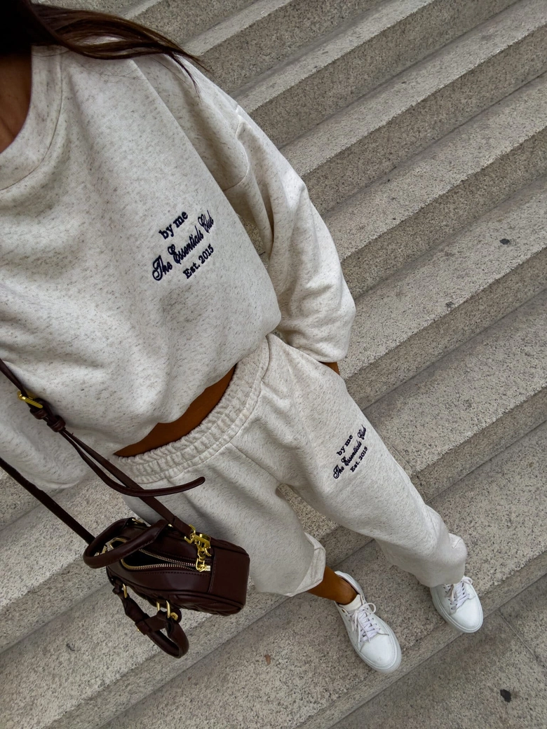 Komplet ESSENTIAL – konopia