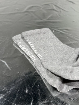 Skarpety EDIT melanż