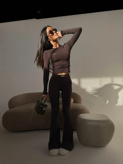 Top ORIGIN czekolada