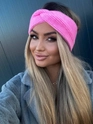 barbi róż