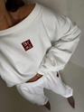 ecru