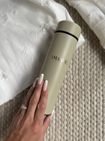 Bidon termiczny AT EASE