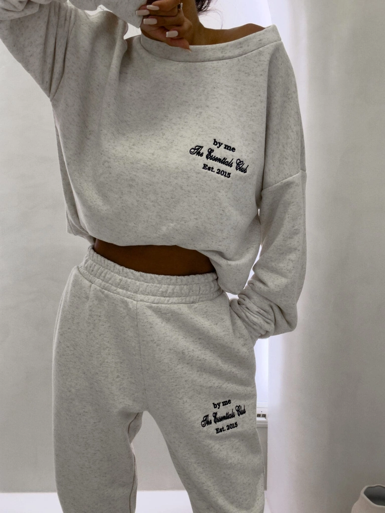 Komplet ESSENTIAL – konopia