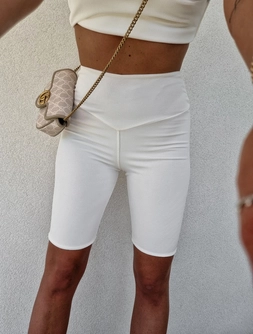 Kolarki PRĄŻEK - ecru