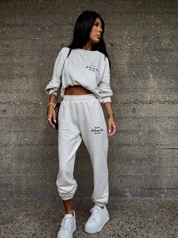 Komplet ESSENTIAL – konopia