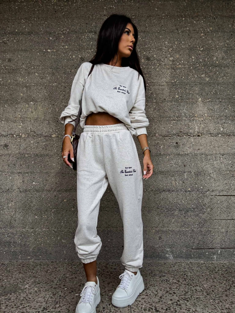 Komplet ESSENTIAL – konopia