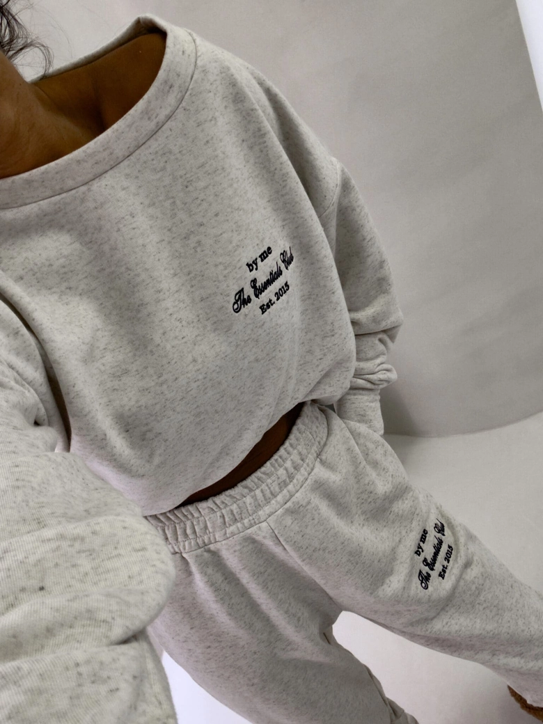 Komplet ESSENTIAL – konopia