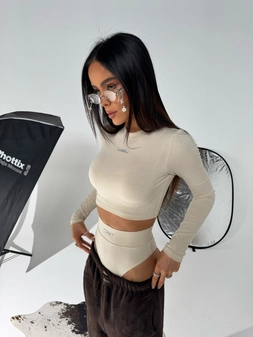 Komplet SENSE vanilla