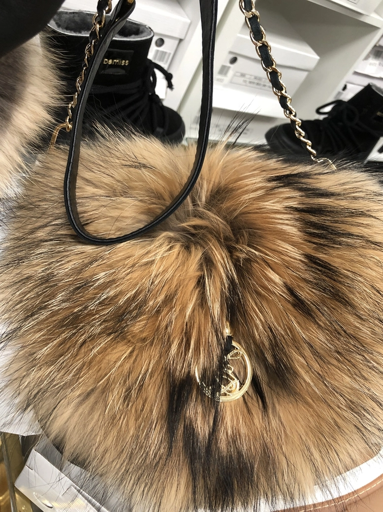 Buty emu śniegowce skórzane zamszowe z ozdobnym wiązaniem camel I514