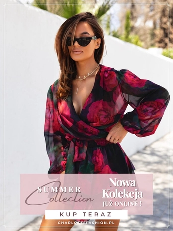 Testowy produkt TEST001